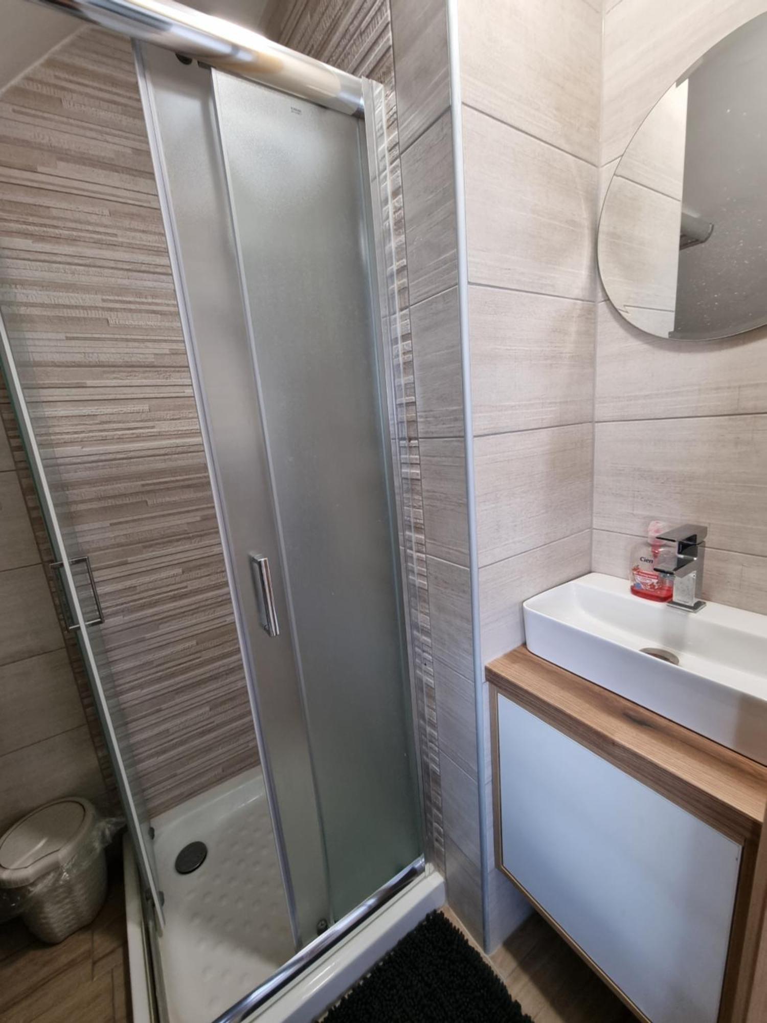 בוהין Room Sodja מראה חיצוני תמונה